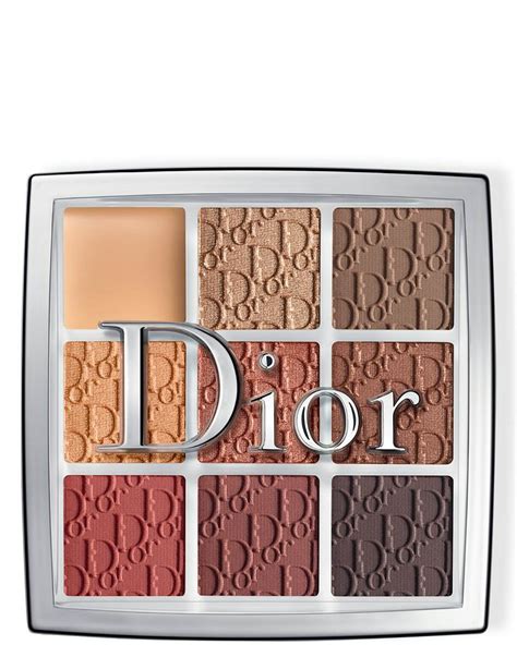 dior oogschaduw ici paris